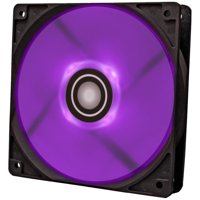 Xilence Performance A+ XF063