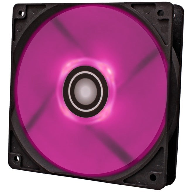 Xilence Performance A+ XF063