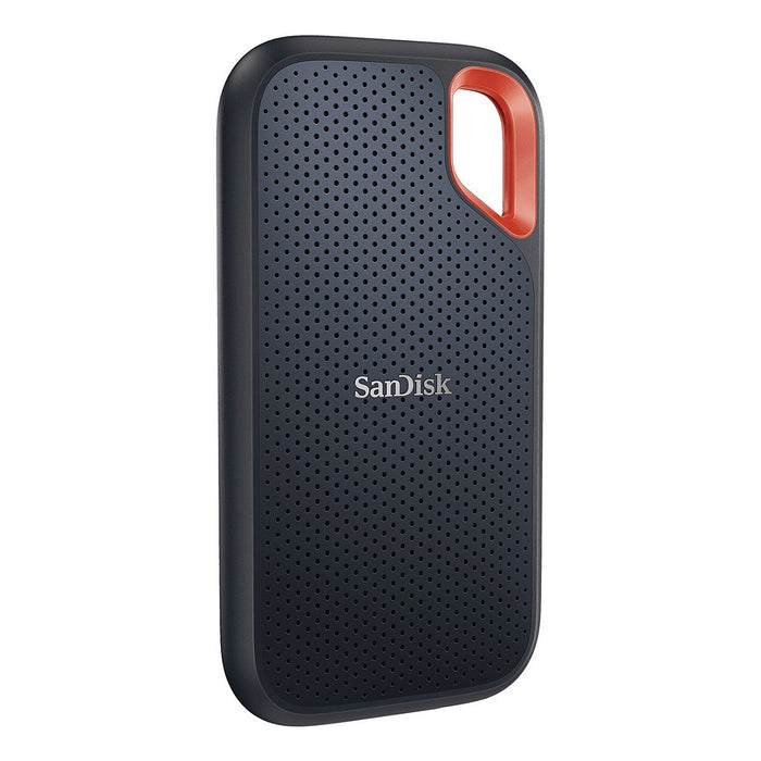 SanDisk Extreme Portable