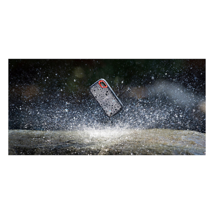 SanDisk Extreme Portable