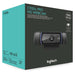 Logitech 960-001252 webcam GAMEFORCE.IE - Custom Gaming PCs - Gameforce.ie Customer Reviews