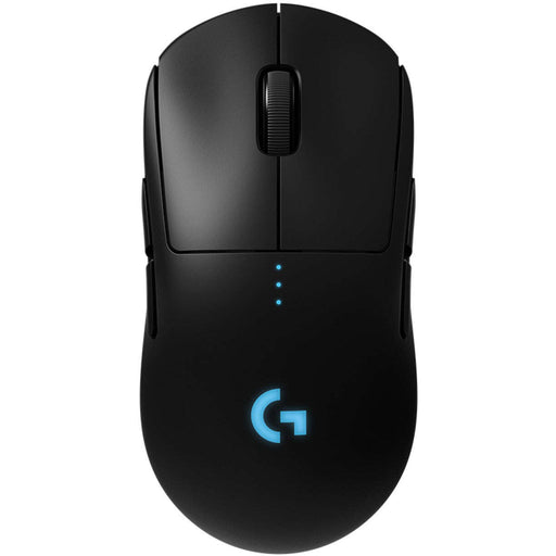 Logitech G PRO Wireless