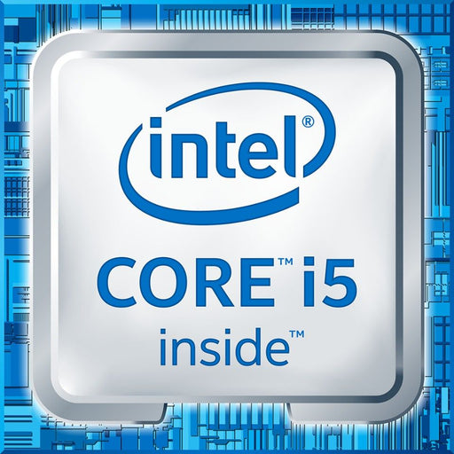 Intel Core i5-9500T processor