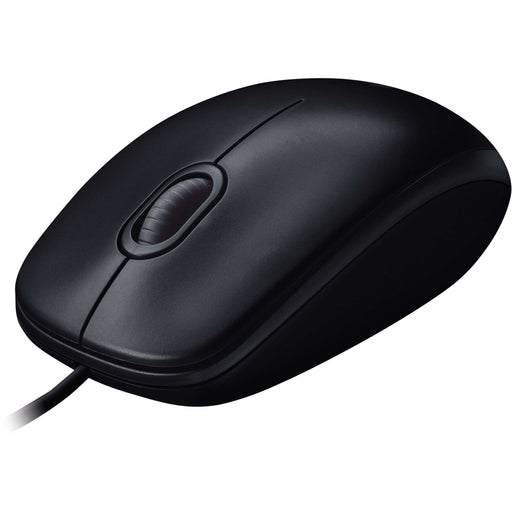 Logitech Mouse M90