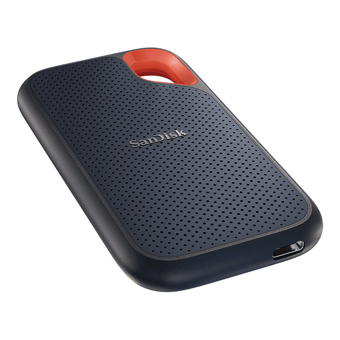 SanDisk Extreme Portable