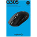 Logitech G 910-005283 mouse GAMEFORCE.IE - Custom Gaming PCs - Gameforce.ie Customer Reviews