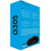Logitech G 910-005283 mouse GAMEFORCE.IE - Custom Gaming PCs - Gameforce.ie Customer Reviews