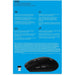 Logitech G 910-005283 mouse GAMEFORCE.IE - Custom Gaming PCs - Gameforce.ie Customer Reviews
