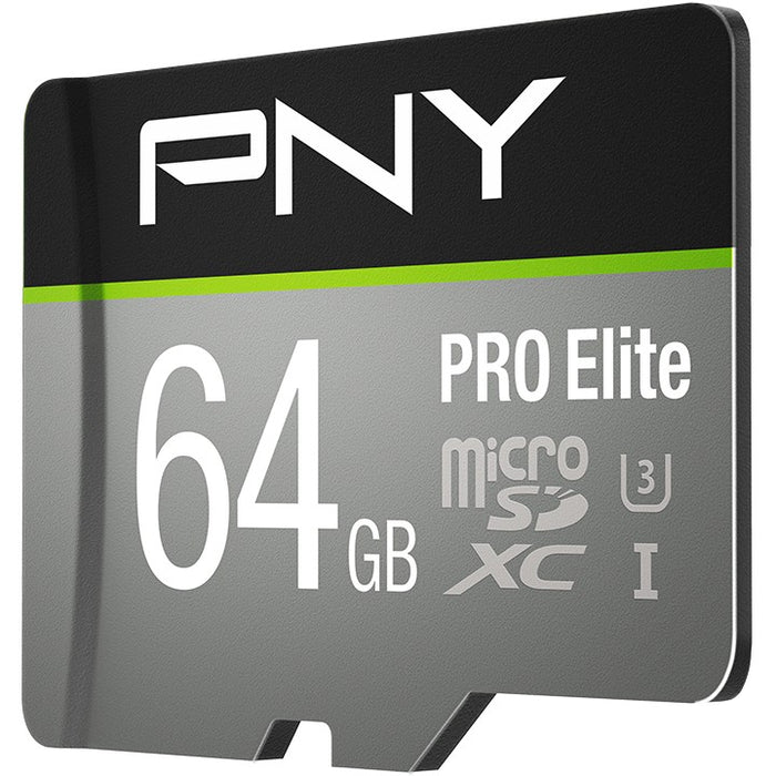PNY PRO Elite