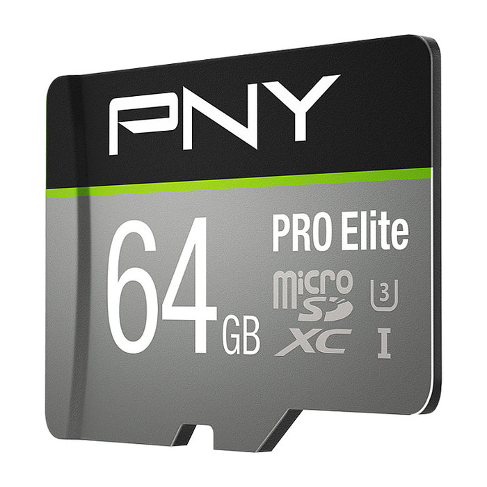 PNY PRO Elite