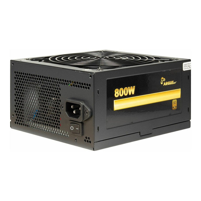 Inter-Tech ArgusNT GPS-800 power supply unit