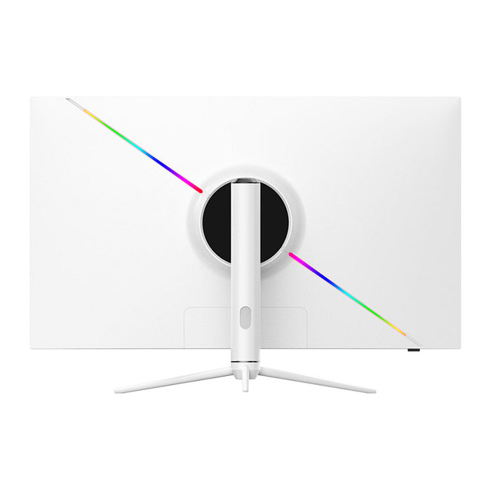 LC-Power LC-M39-QHD-165-C computer monitor