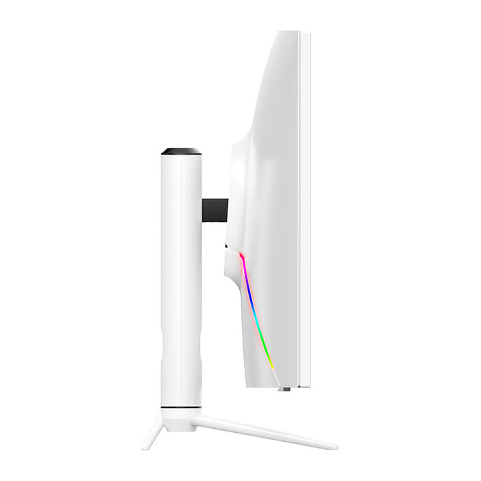 LC-Power LC-M39-QHD-165-C computer monitor