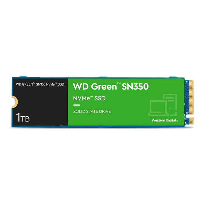 Western Digital Green WDS100T3G0C