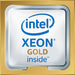 Intel Xeon 6244 processor
