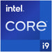 Intel Core i9-12900K