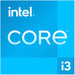 Intel Core i3-12100