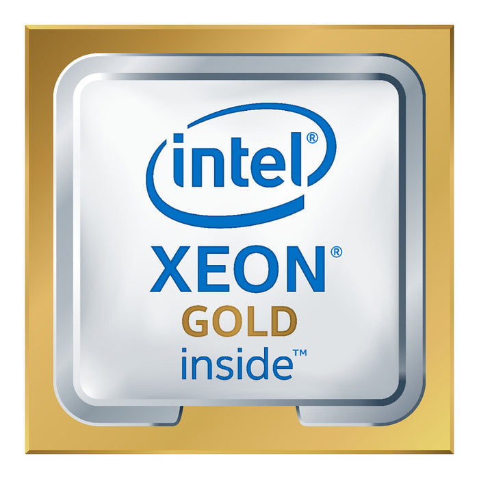 Intel Xeon 5217 processor