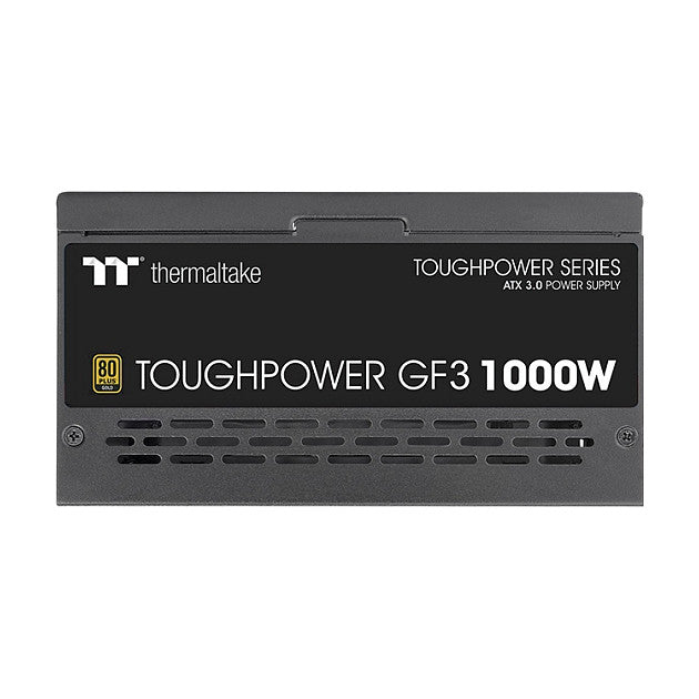 Thermaltake Toughpower GF3 power supply unit