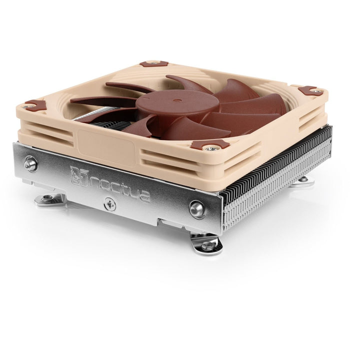 Noctua Kühler NH-L9i 17xx