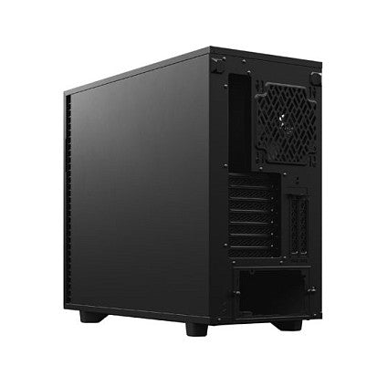Fractal Design Define 7