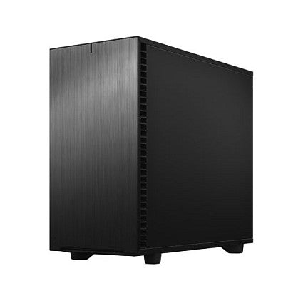 Fractal Design Define 7