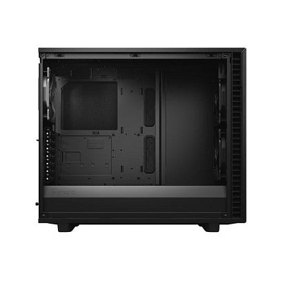 Fractal Design Define 7
