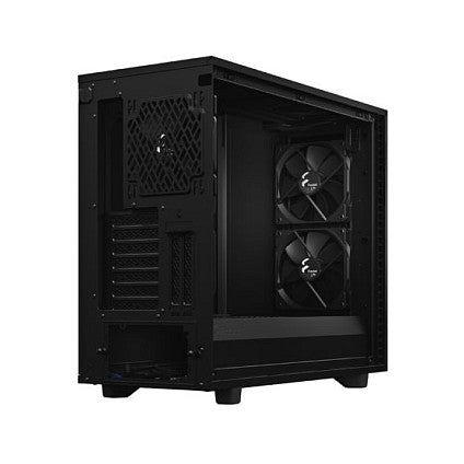 Fractal Design Define 7