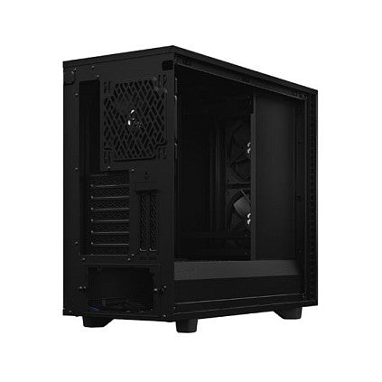 Fractal Design Define 7