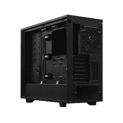 Fractal Design Define 7