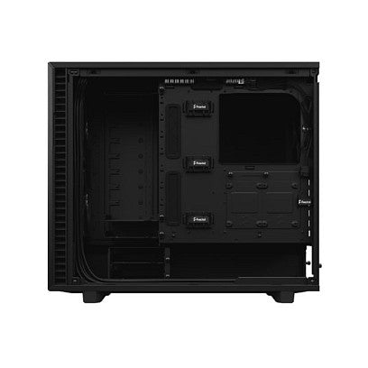 Fractal Design Define 7