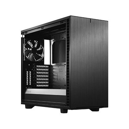 Fractal Design Define 7