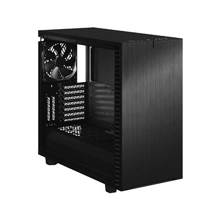 Fractal Design Define 7