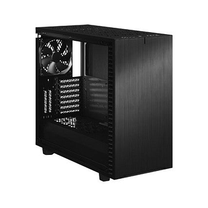 Fractal Design Define 7