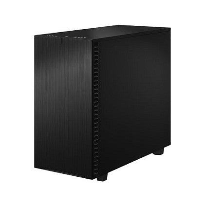Fractal Design Define 7