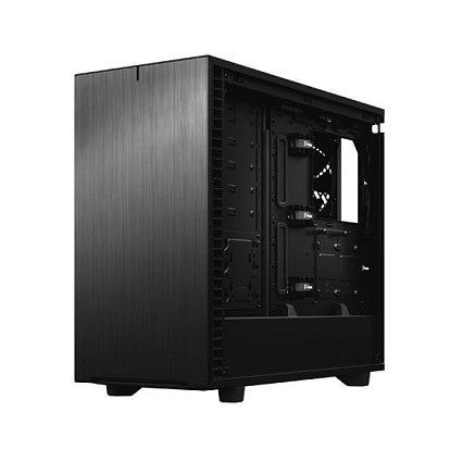 Fractal Design Define 7