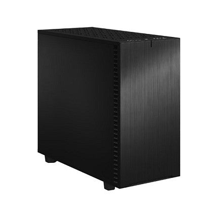Fractal Design Define 7