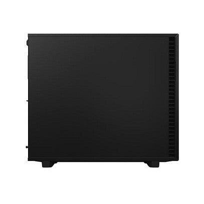 Fractal Design Define 7