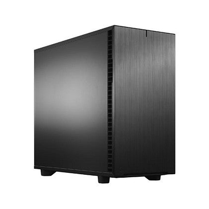Fractal Design Define 7
