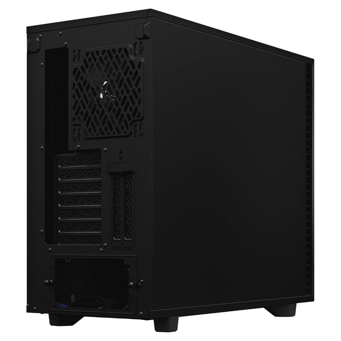 Fractal Design Define 7