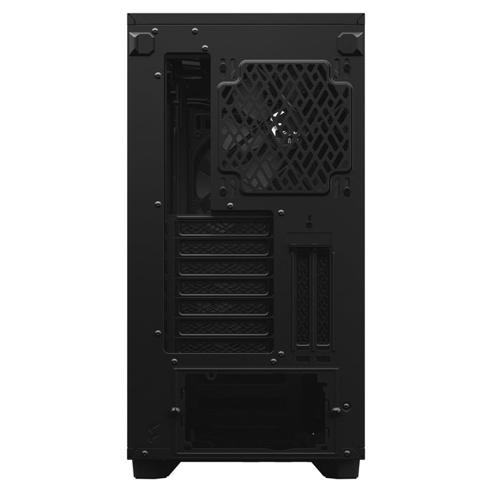 Fractal Design Define 7