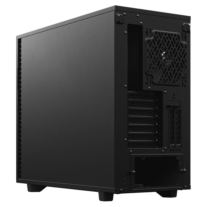 Fractal Design Define 7
