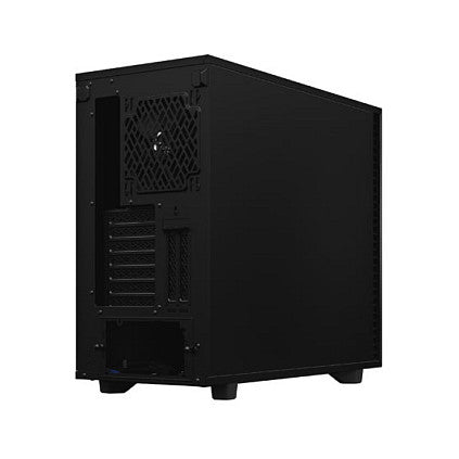 Fractal Design Define 7