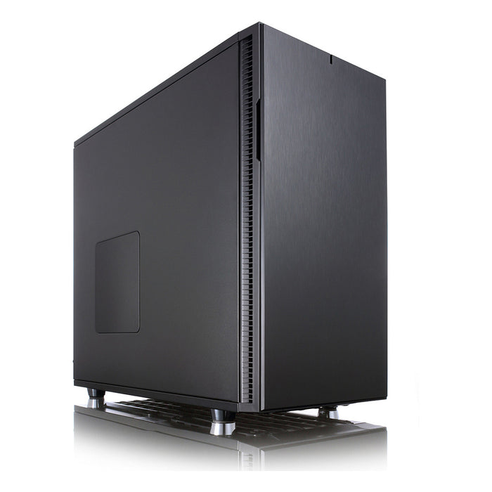 Fractal Design Define R5