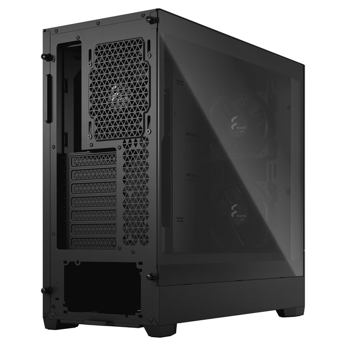 Fractal Design Pop Silent