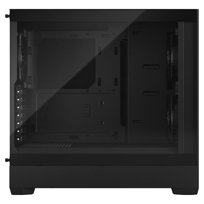 Fractal Design Pop Silent