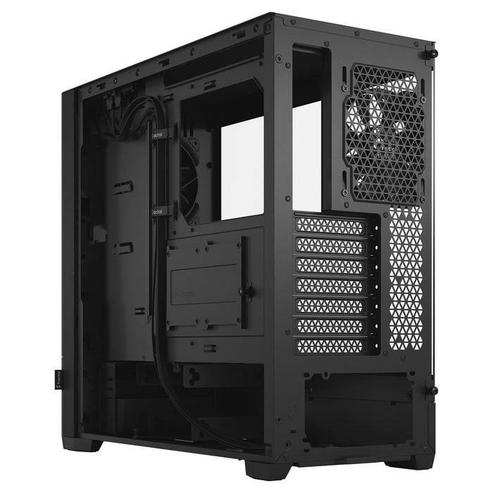 Fractal Design Pop Silent