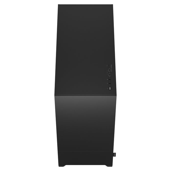 Fractal Design Pop Silent