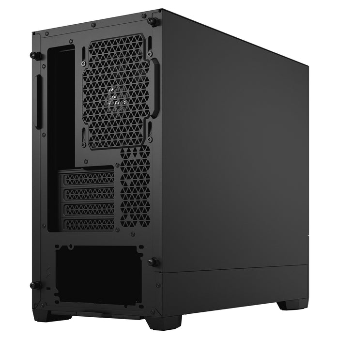 Fractal Design Pop Mini Silent