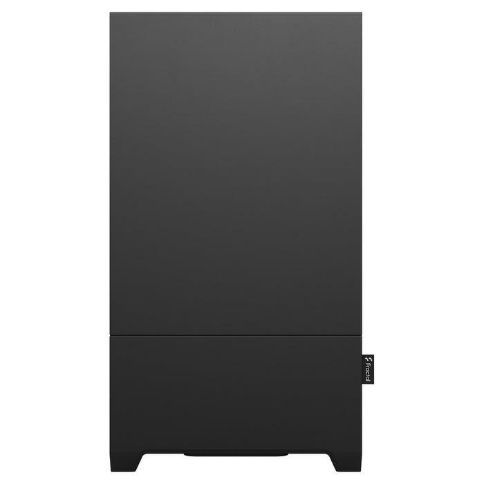 Fractal Design Pop Mini Silent